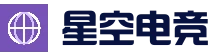 星空真人娱乐 - 体育娱乐综合平台
