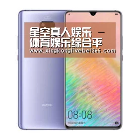 华为HUAWEI NOTE 8